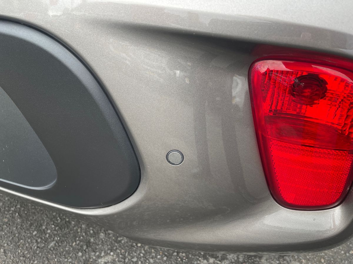 Used Kia Picanto 2019 for sale - 76459072: Photo 30