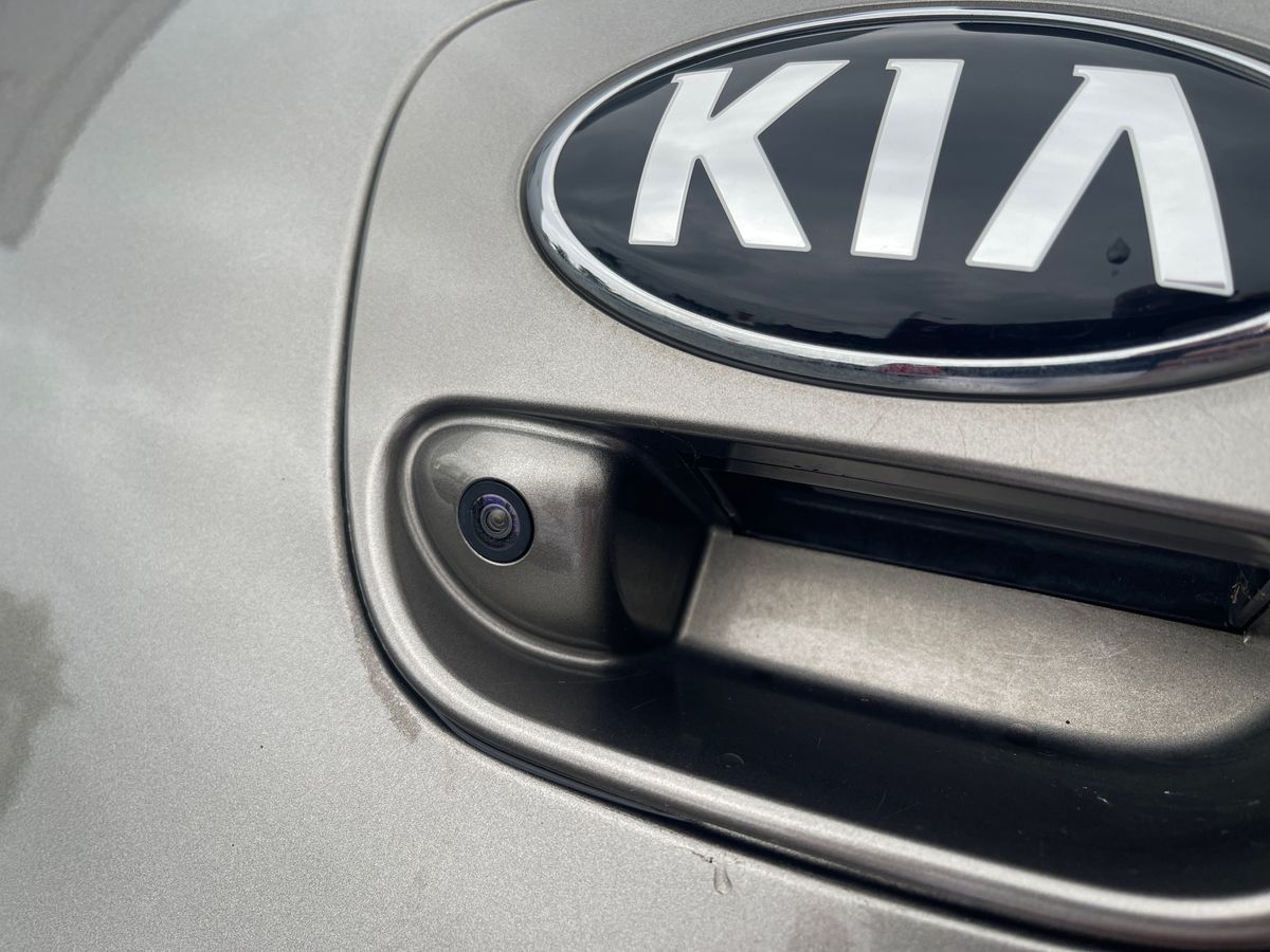 Used Kia Picanto 2019 for sale - 76459072: Photo 31