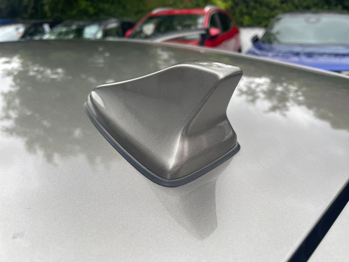 Used Kia Picanto 2019 for sale - 76459072: Photo 32