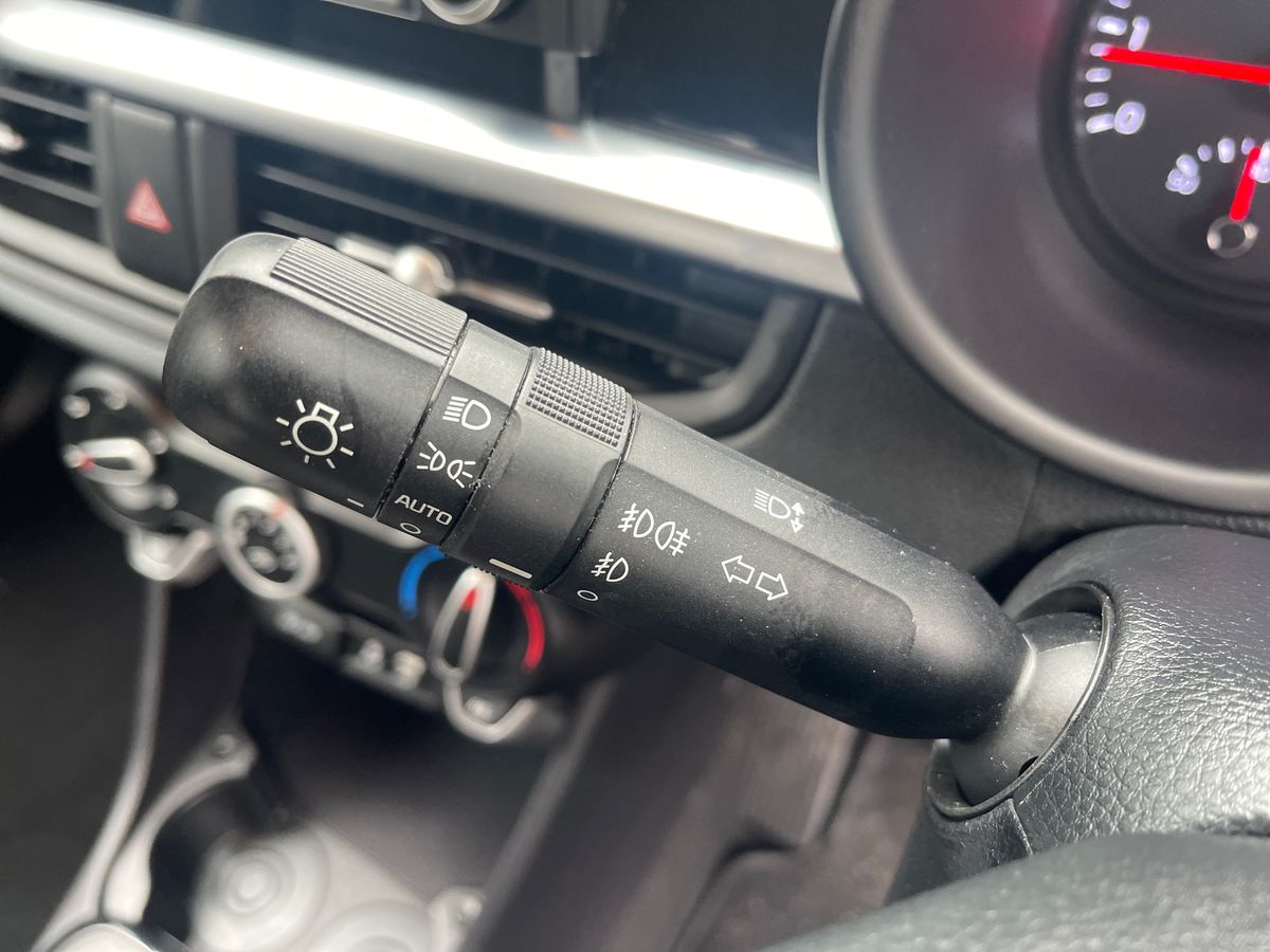 Used Kia Picanto 2019 for sale - 76459072: Photo 35