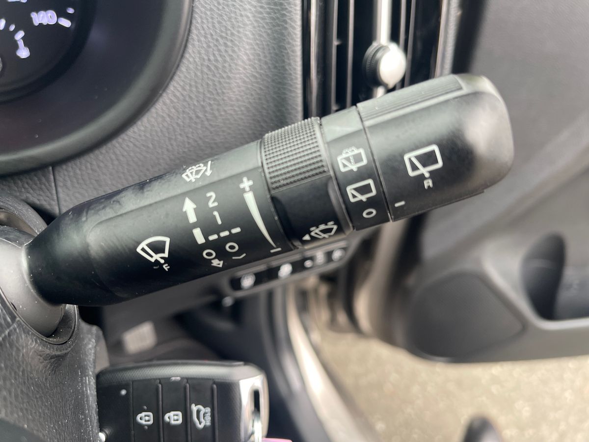 Used Kia Picanto 2019 for sale - 76459072: Photo 36