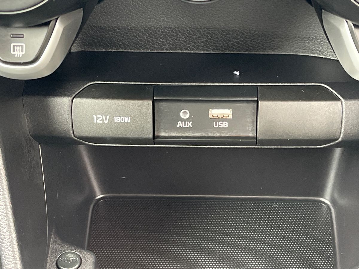 Used Kia Picanto 2019 for sale - 76459072: Photo 37