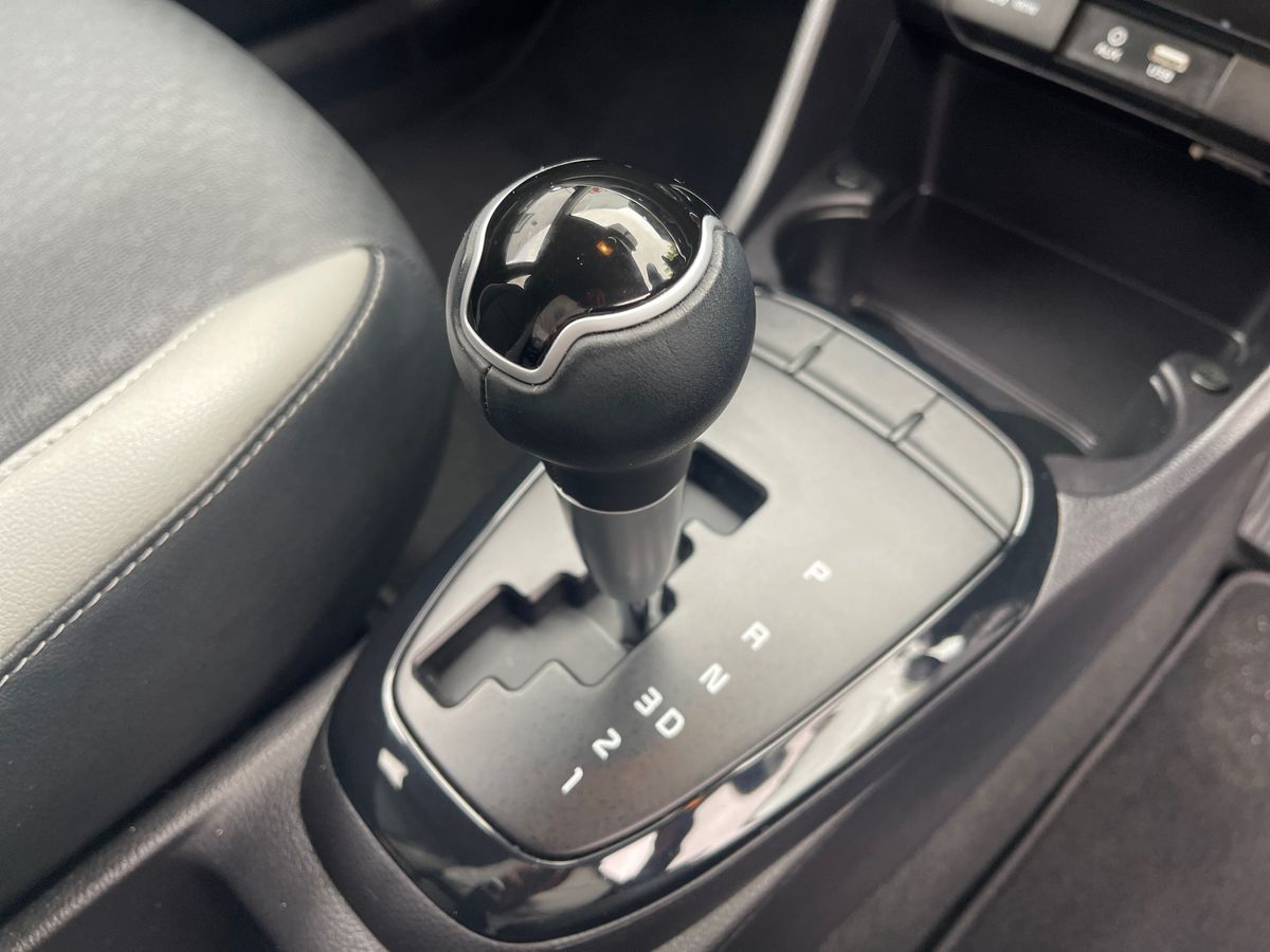 Used Kia Picanto 2019 for sale - 76459072: Photo 38