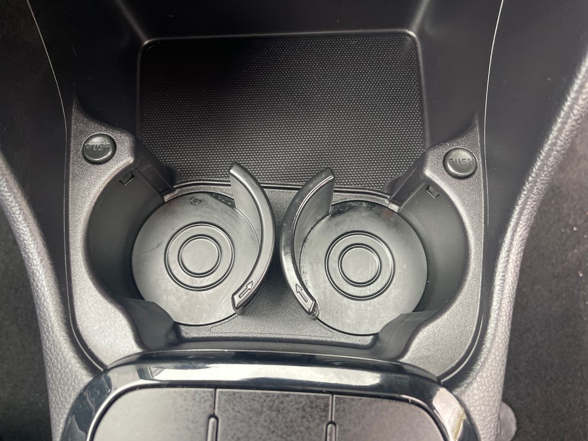 Used Kia Picanto 2019 for sale - 76459072: Photo 39