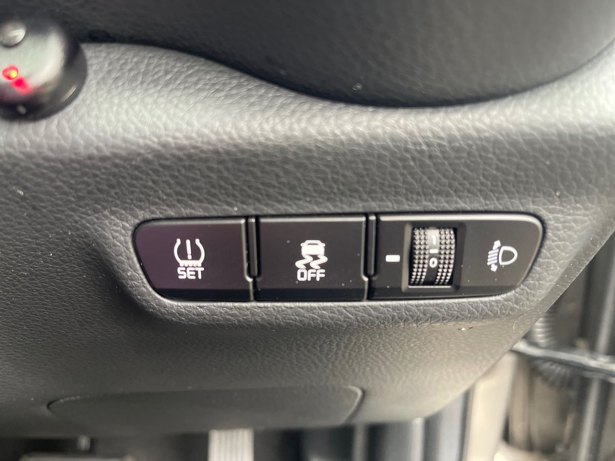 Used Kia Picanto 2019 for sale - 76459072: Photo 40