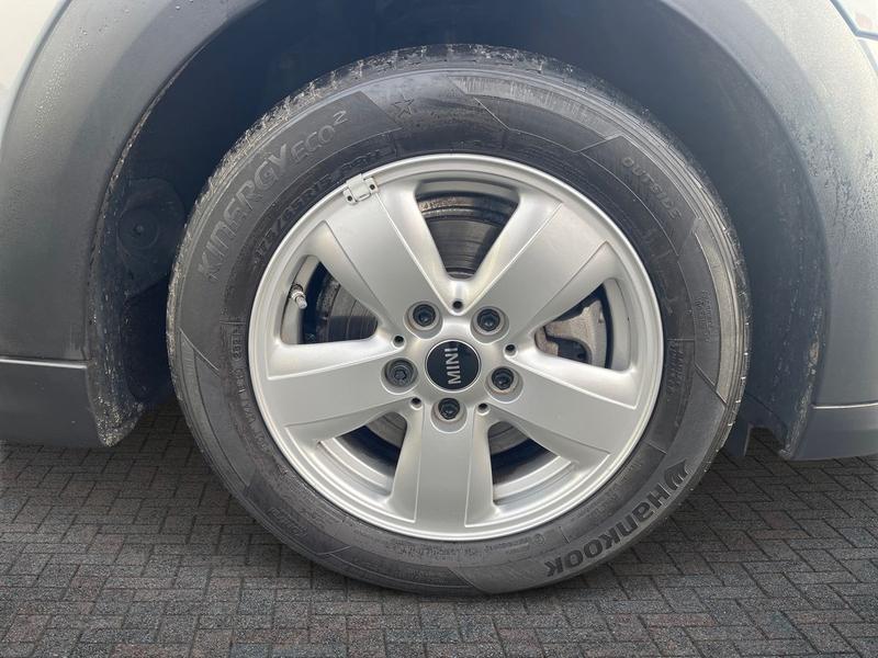 Used MINI Hatch 2021 for sale - 77910490: Photo 11