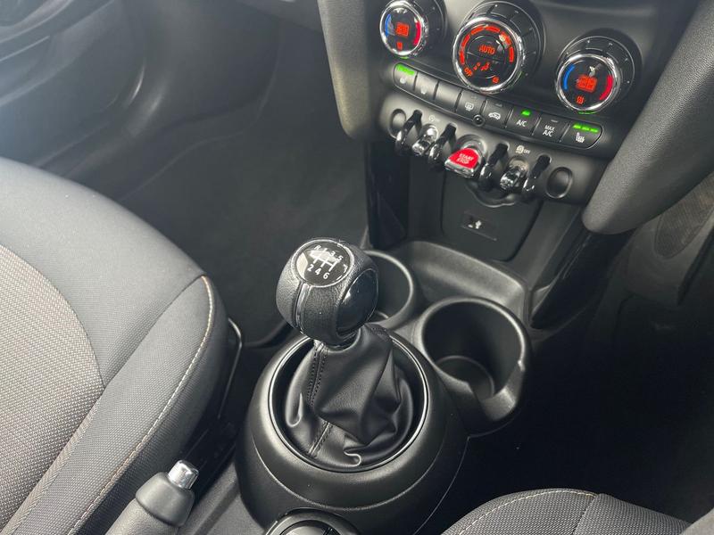 Used MINI Hatch 2021 for sale - 77910490: Photo 15