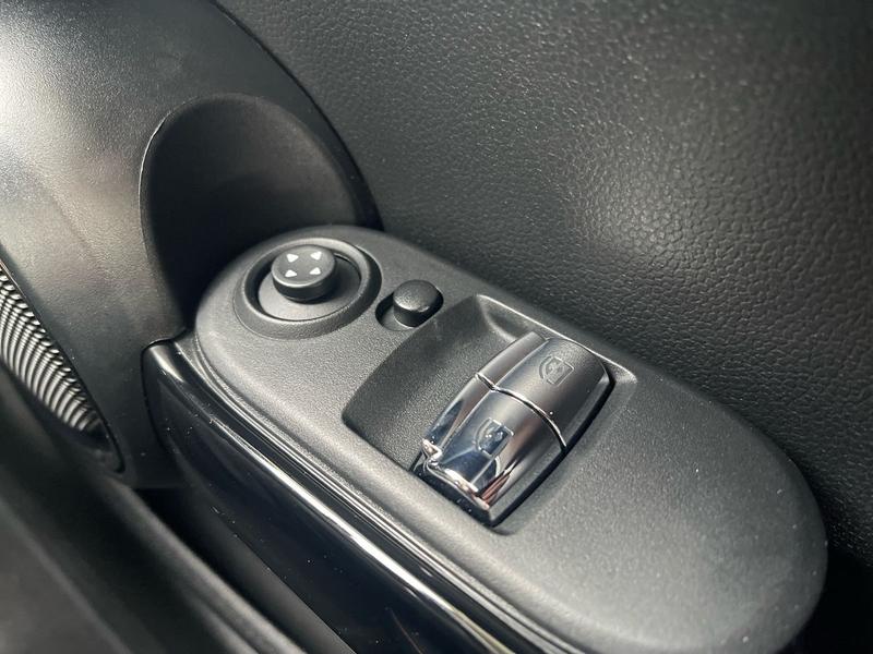 Used MINI Hatch 2021 for sale - 77910490: Photo 17