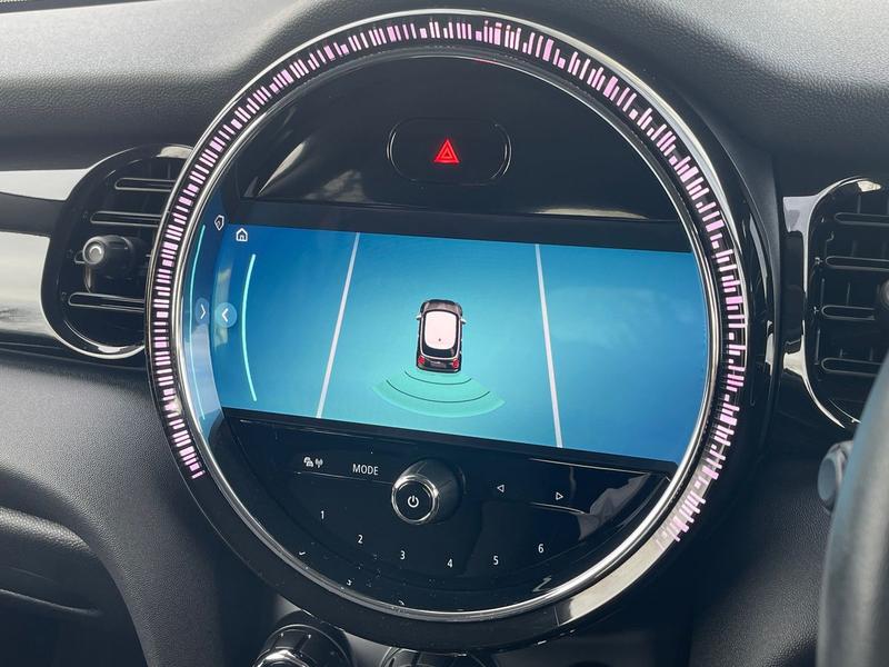 Used MINI Hatch 2021 for sale - 77910490: Photo 20