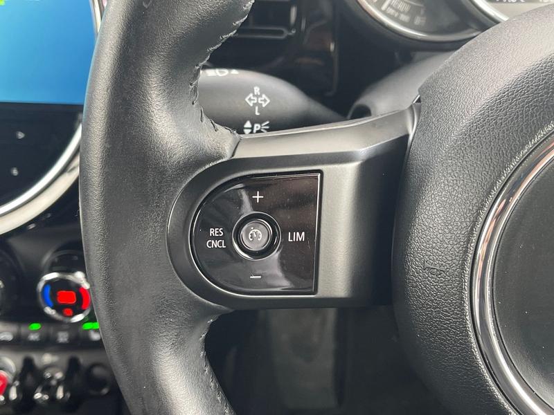 Used MINI Hatch 2021 for sale - 77910490: Photo 22