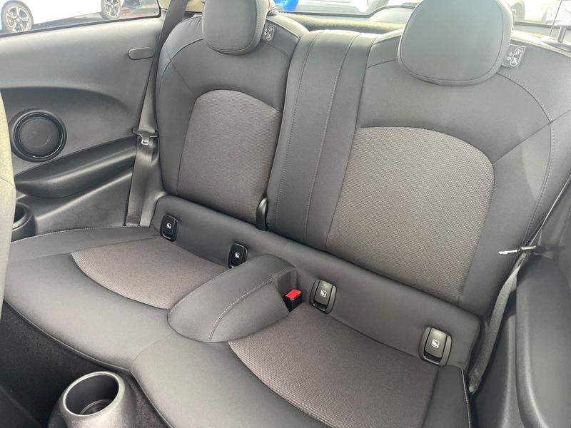 Used MINI Hatch 2021 for sale - 77910490: Photo 24