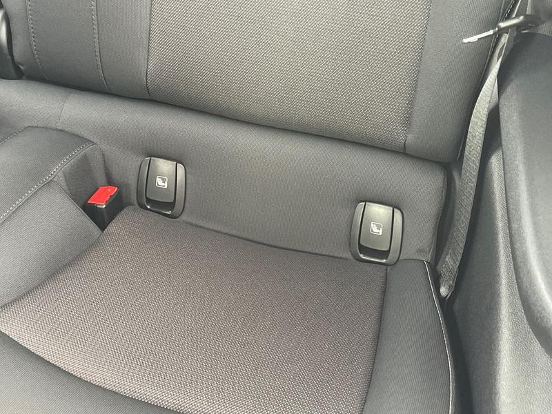 Used MINI Hatch 2021 for sale - 77910490: Photo 26