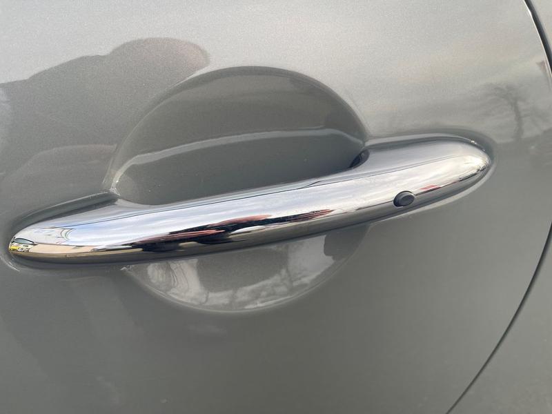 Used MINI Hatch 2021 for sale - 77910490: Photo 30