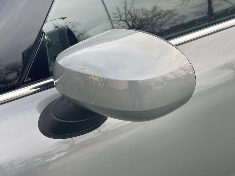 Used MINI Hatch 2021 for sale - 77910490: Photo 31