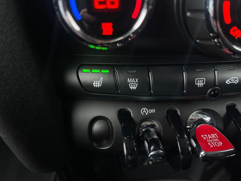 Used MINI Hatch 2021 for sale - 77910490: Photo 32