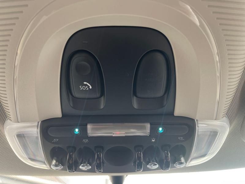 Used MINI Hatch 2021 for sale - 77910490: Photo 35