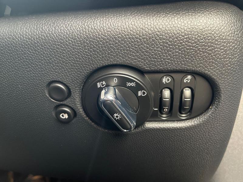 Used MINI Hatch 2021 for sale - 77910490: Photo 36