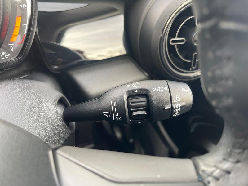 Used MINI Hatch 2021 for sale - 77910490: Photo 37