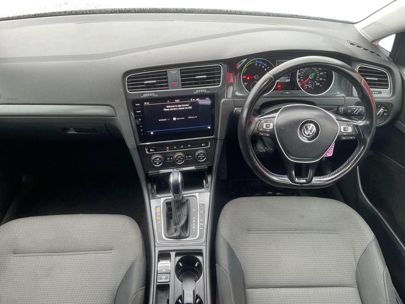 Used Volkswagen Golf 2018 for sale - 77901158: Photo 13