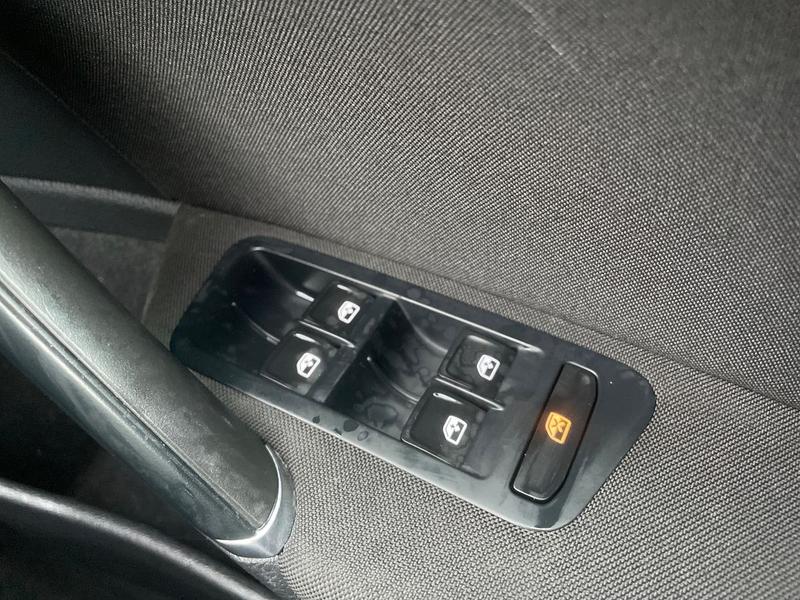 Used Volkswagen Golf 2018 for sale - 77901158: Photo 17