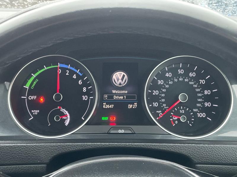 Used Volkswagen Golf 2018 for sale - 77901158: Photo 21