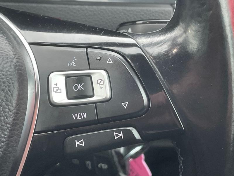 Used Volkswagen Golf 2018 for sale - 77901158: Photo 23