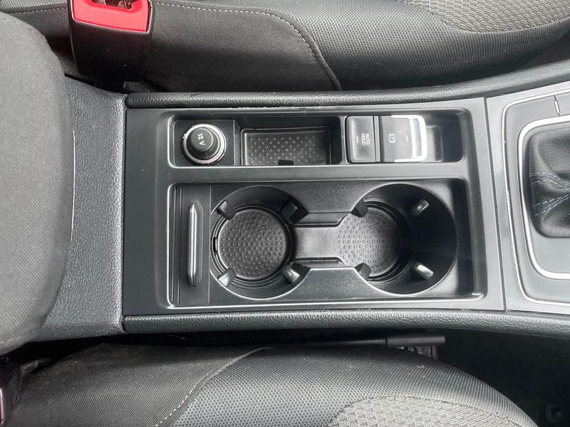 Used Volkswagen Golf 2018 for sale - 77901158: Photo 30