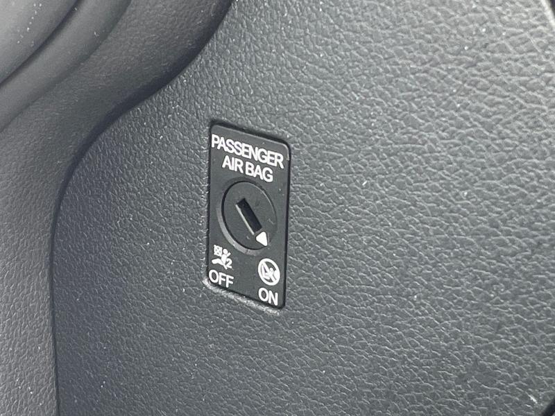 Used Volkswagen Golf 2018 for sale - 77901158: Photo 38