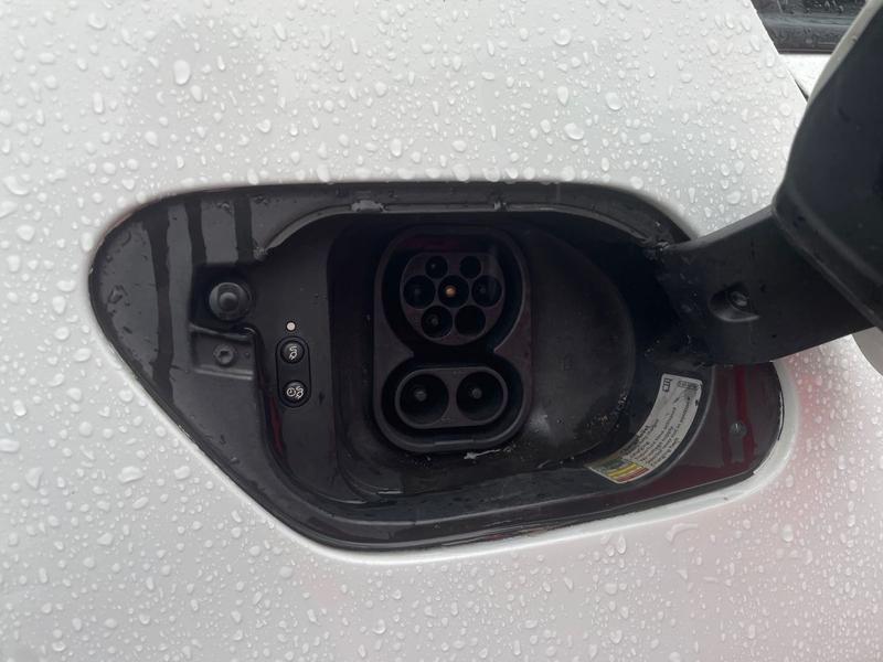 Used Volkswagen Golf 2018 for sale - 77901158: Photo 39