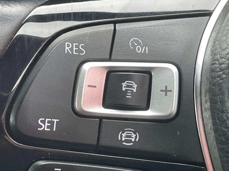 Used Volkswagen Golf 2018 for sale - 77901158: Photo 41