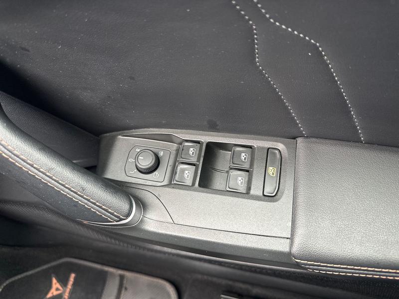 Used Cupra Formentor 2024 for sale - 77910598: Photo 17