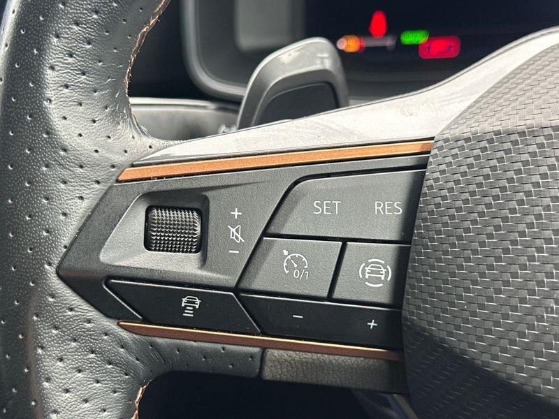 Used Cupra Formentor 2024 for sale - 77910598: Photo 22