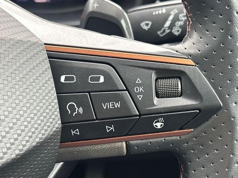 Used Cupra Formentor 2024 for sale - 77910598: Photo 23