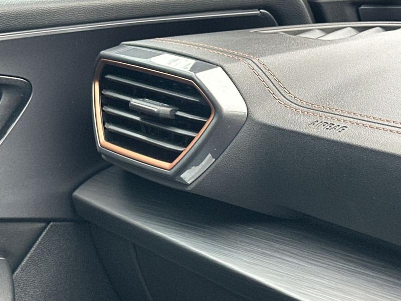 Used Cupra Formentor 2024 for sale - 77910598: Photo 27