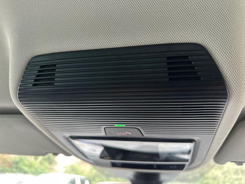 Used Cupra Formentor 2024 for sale - 77910598: Photo 28