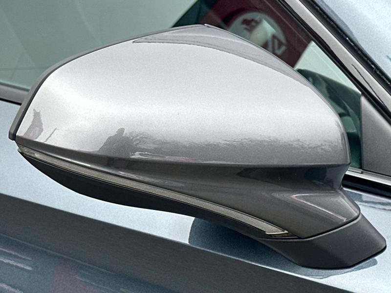 Used Cupra Formentor 2024 for sale - 77910598: Photo 30