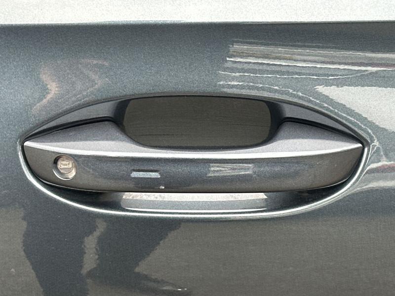 Used Cupra Formentor 2024 for sale - 77910598: Photo 31