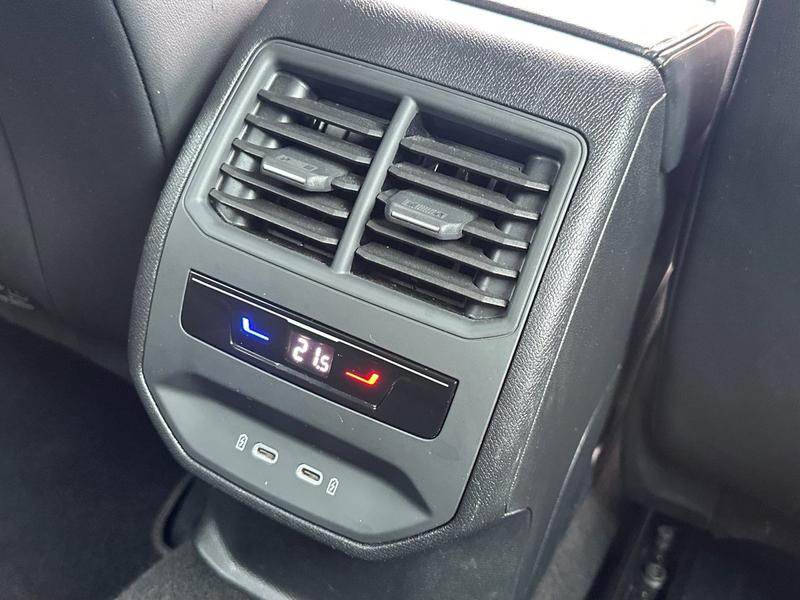 Used Cupra Formentor 2024 for sale - 77910598: Photo 32