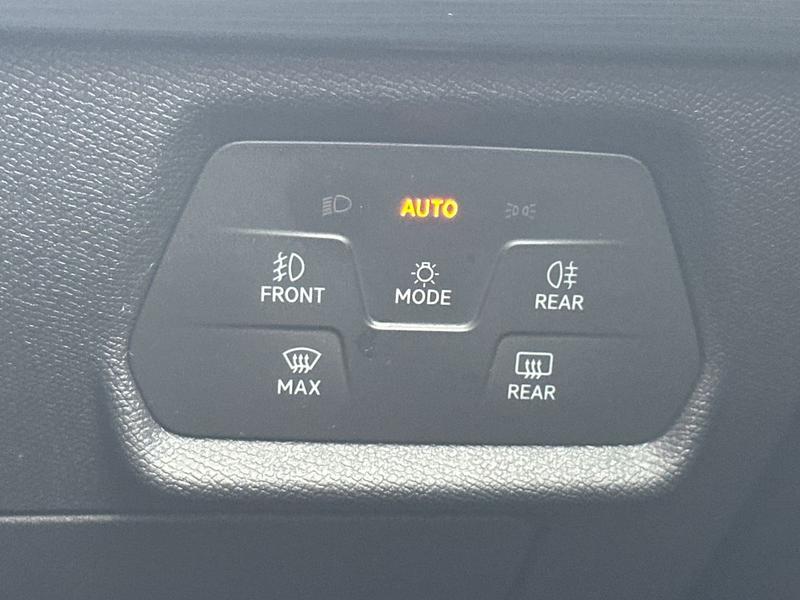 Used Cupra Formentor 2024 for sale - 77910598: Photo 33