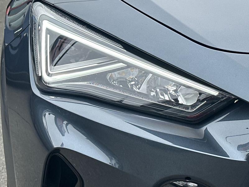 Used Cupra Formentor 2024 for sale - 77910598: Photo 36