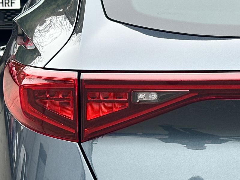 Used Cupra Formentor 2024 for sale - 77910598: Photo 37