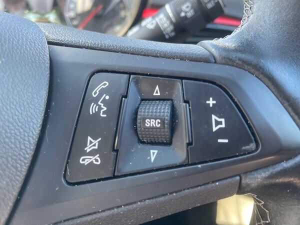 Used Vauxhall Corsa 2018 for sale - 76074398: Photo 23