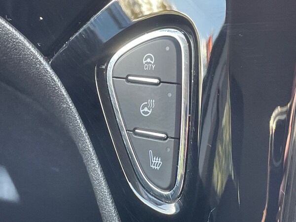 Used Vauxhall Corsa 2018 for sale - 76074398: Photo 35