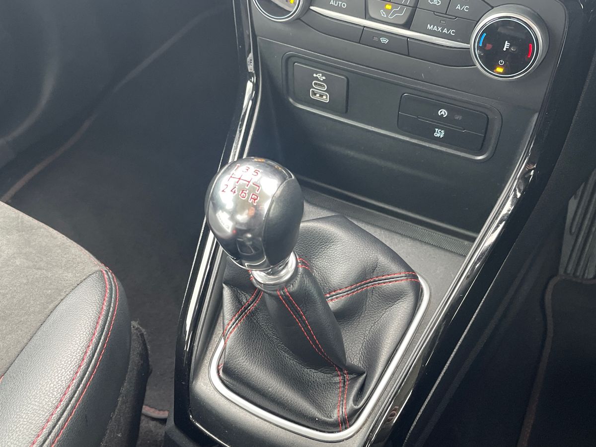 Used Ford Ecosport 2022 for sale - 76074263: Photo 15