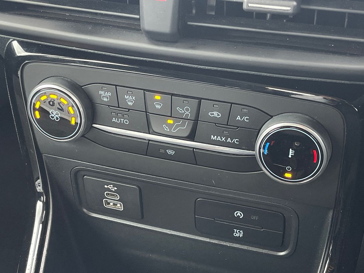 Used Ford Ecosport 2022 for sale - 76074263: Photo 16