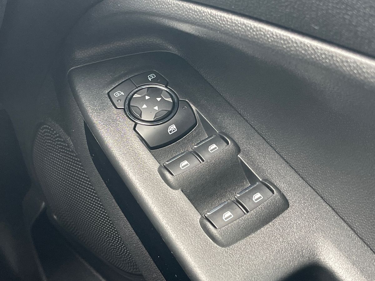 Used Ford Ecosport 2022 for sale - 76074263: Photo 17