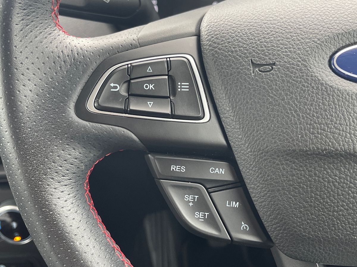 Used Ford Ecosport 2022 for sale - 76074263: Photo 22