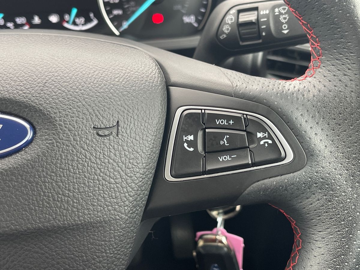 Used Ford Ecosport 2022 for sale - 76074263: Photo 23