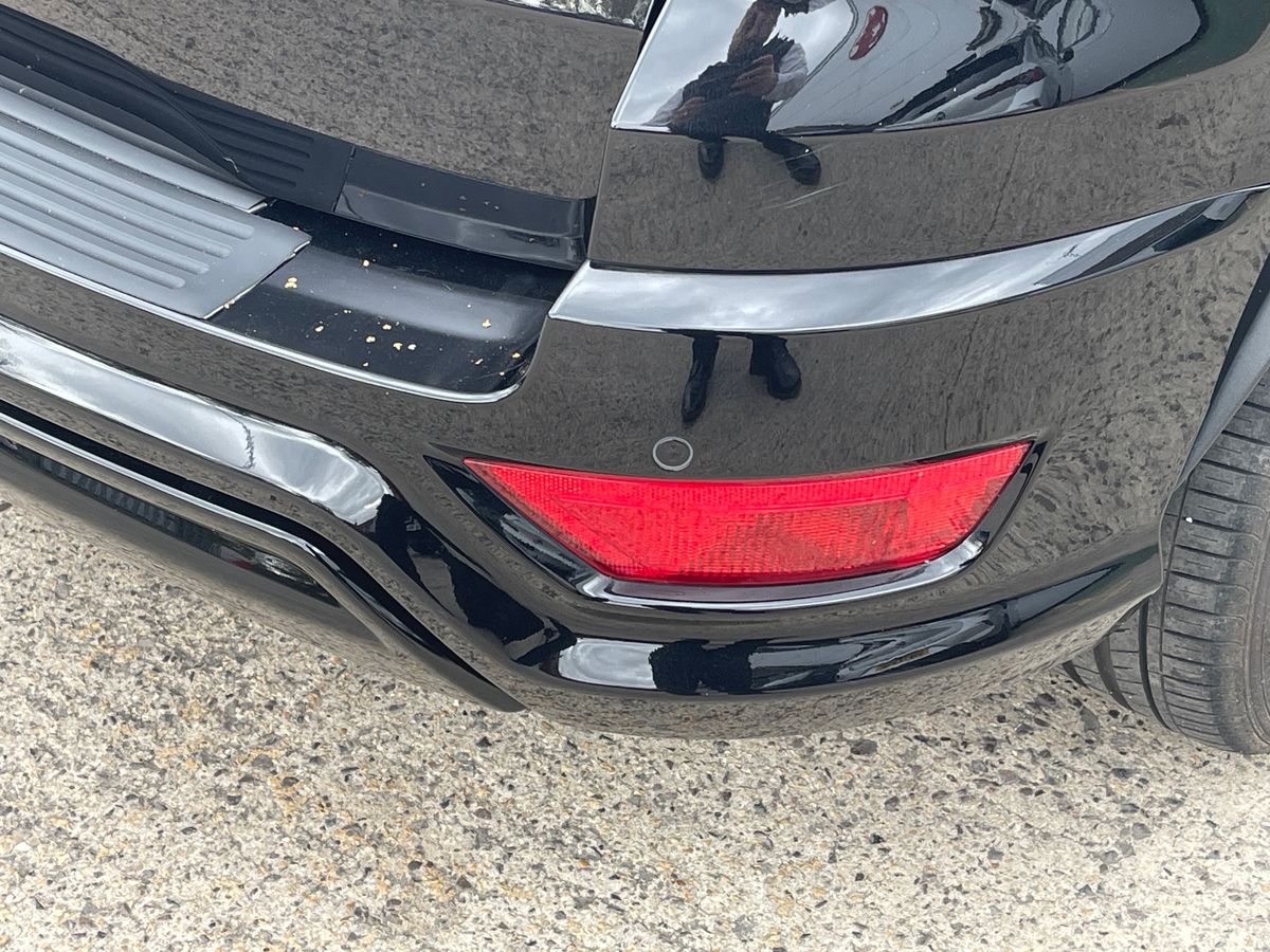 Used Ford Ecosport 2022 for sale - 76074263: Photo 27