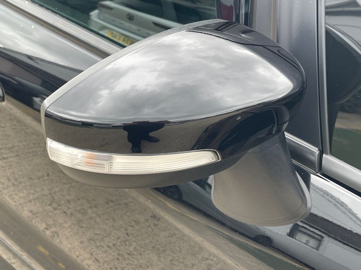 Used Ford Ecosport 2022 for sale - 76074263: Photo 28